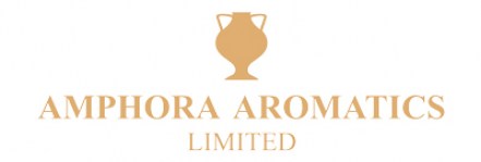 amphora_aromatics_vendor_logo