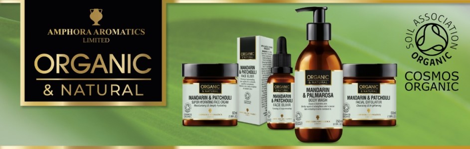 amphora_organic_and_natural_banner-1142x362