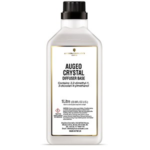 1litre_300x300-augeo-crystal_diffuser_base5