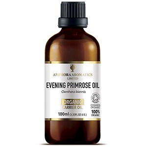2207_organic_evening primrose  oil_bottle+compo copy_300x300.jpg