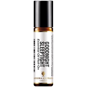 285_goodnight-roll on_copy_300x300.jpg