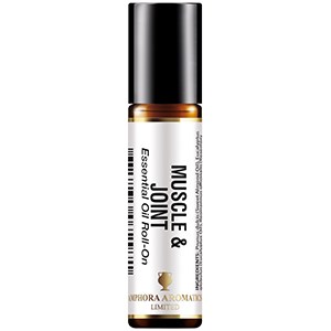 288_teatree-roll on_copy_300x300.jpg