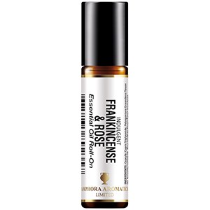 amphora_roll_on_frankincense_rose_300x300