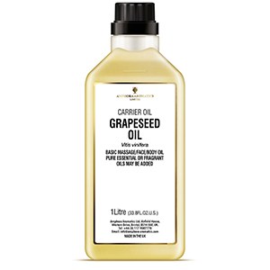carrier_oil_1litre_300x300-grapeseed_oil2