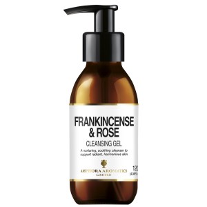 cleansing_gels_2026_frankincense_rose_1000px