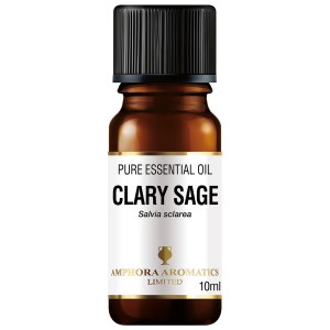 essential_oil_10ml_clary_sage_1000x1000