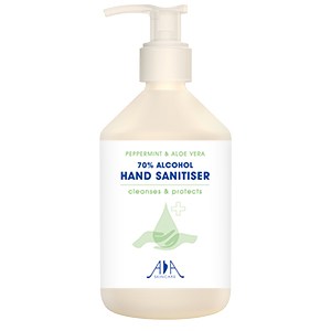 peppermint_hand_sanitiser_500ml_300x300