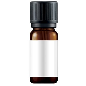 white-label_10ml_bottle_300x300px